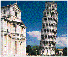 13_27pic.gif