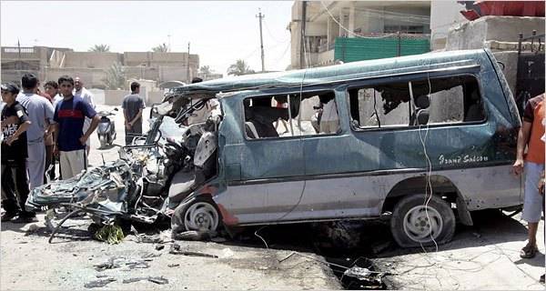 13iraq.600.jpg