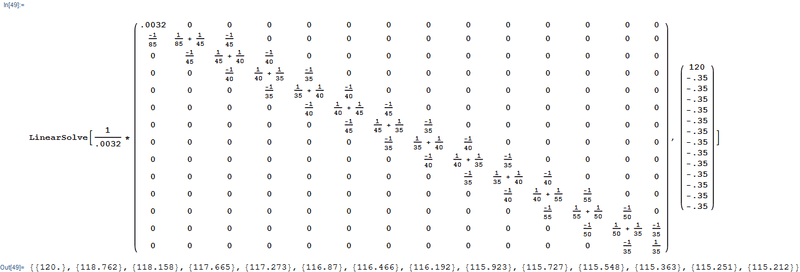 13Loads.png