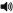 13px-Speaker_Icon.svg.png