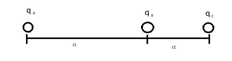 13zpifp.png