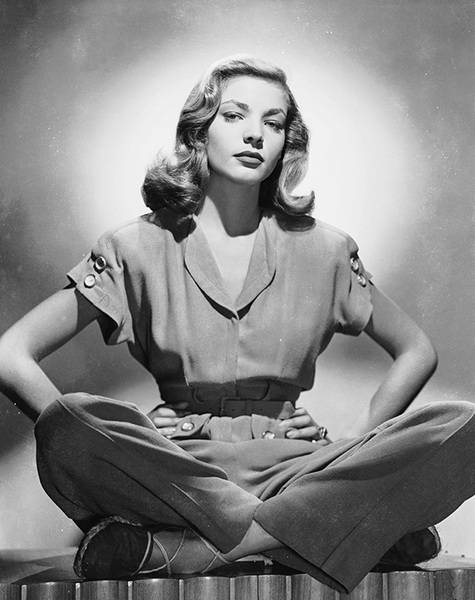 140812_SLATEST_Bacall1945.jpg