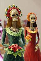 140px-Catrinas_2.jpg