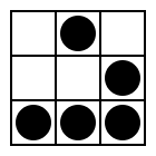 140px-Glider.svg.png