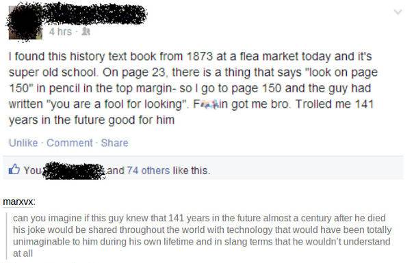 141 Years Old Troll.jpg