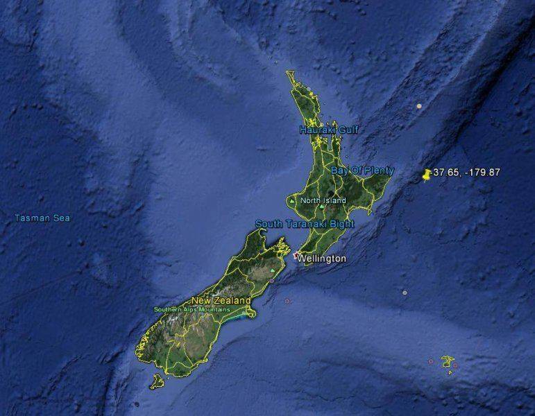 141116 2233UT M 6.7 offshore East Cape, Nth Is, NZ.JPG