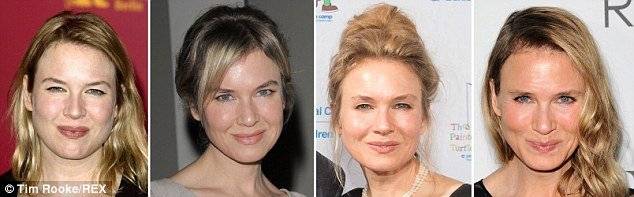 1413890882246_wps_1_Renee_Zellweger_2004_2011.jpg