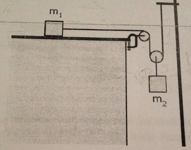 1418ljc.jpg