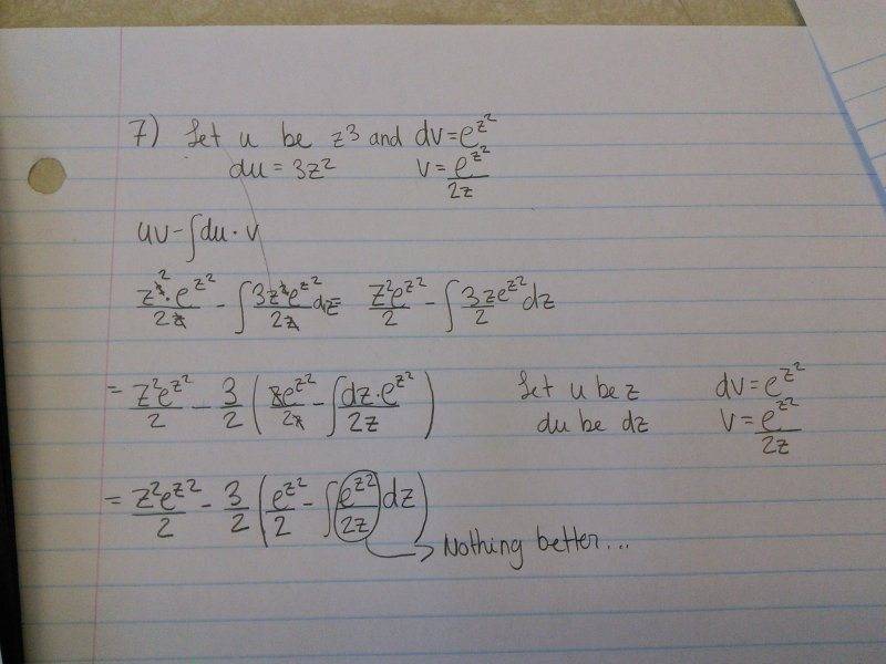 1423589706639-37914461.jpg