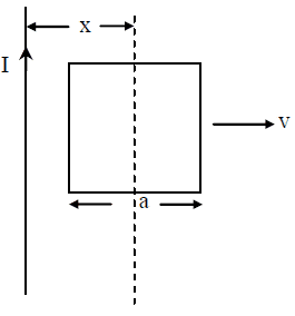 1424685617795Capture.PNG