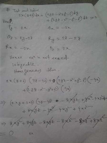 14249779_1129291530479046_1835775970940401414_o.jpg