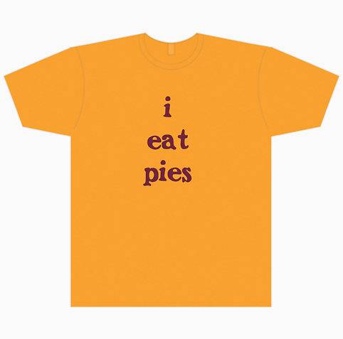 1427234-1-i-eat-pies.jpg