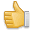 1428967914_thumb_up.png