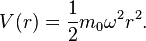 142b59ad20fcb7fc3dbaff1c953fcae1.png