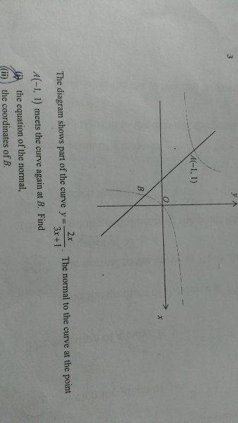 1432256070682.jpg