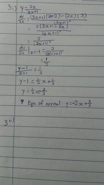 1432256262444.jpg