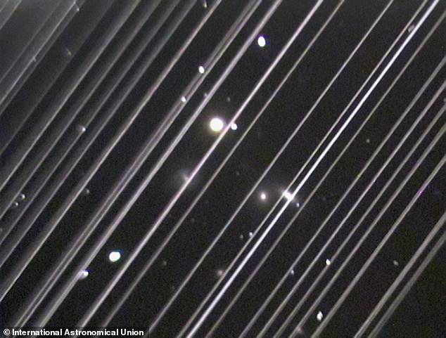 14352062-7102685-Experts_have_condemned_the_launch_of_Elon_Musk_s_Starlink_projec-a-3_15596516...jpg