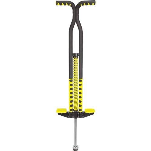 14462d1229061454-show-me-picture-pogo-stick.jpg