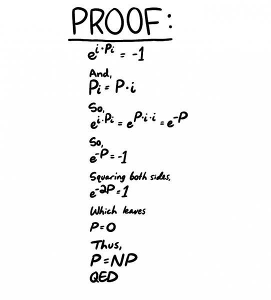 1446991282-20151107.png