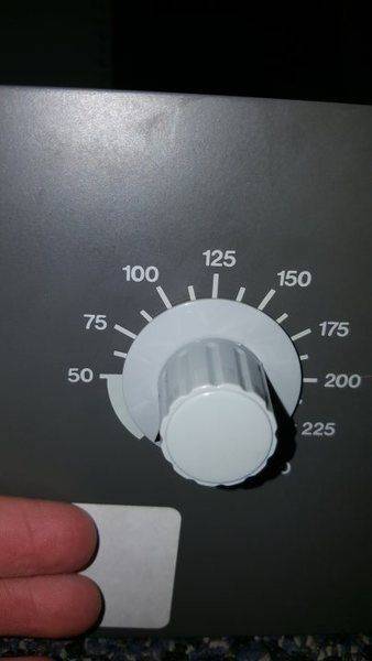14492960958442030756293.jpg