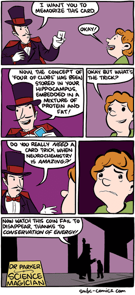 1454081474-20160129.png