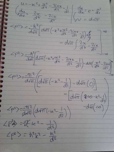 1462288327861_1646868398.jpg