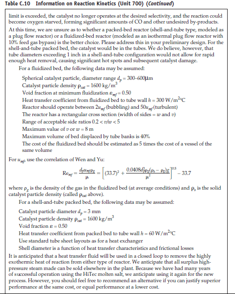 1462469814_design2.png