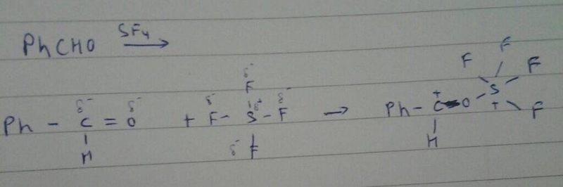 1464172964490.jpg