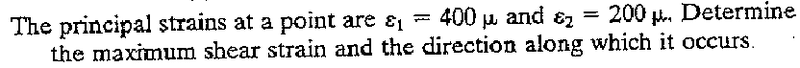 14714206e9ccb8064cc7579fbf9cfc640441a831.png