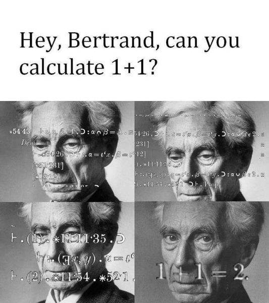 14724556_227546757664726_3860427708341071082_n.jpg