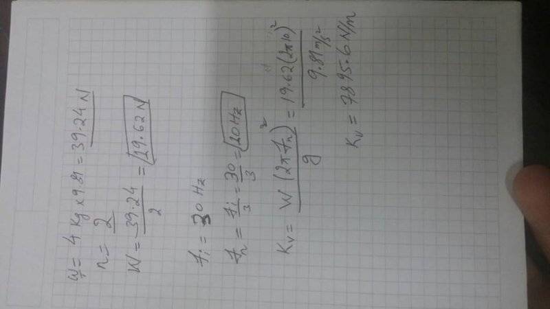 1475225620237.jpg