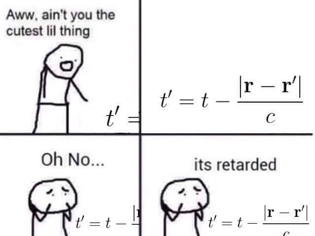 1476624428601.jpg