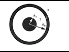 1477345339-capture.png