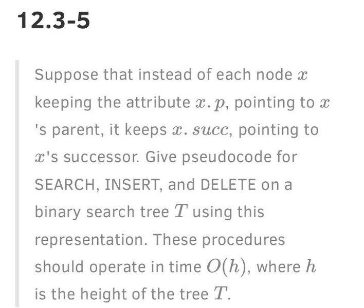 1477394289968.jpg