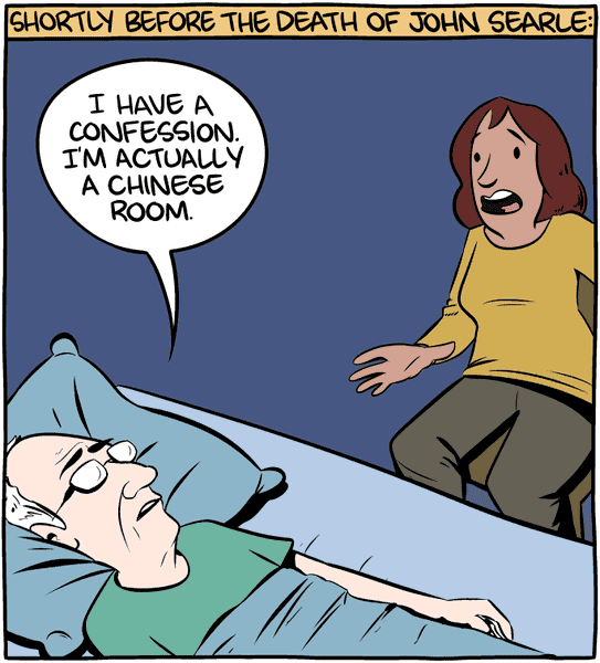 1478964841-20161112.png