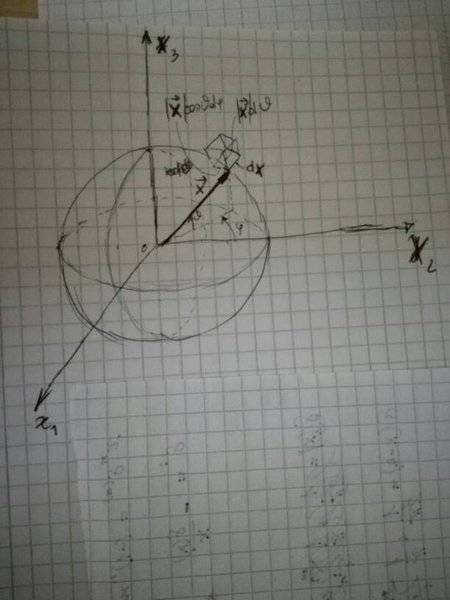 1482049088656.jpg