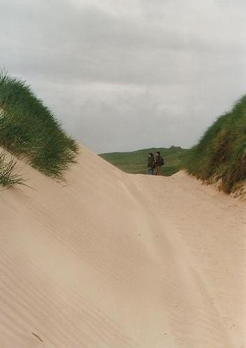 148329729_9ea0aa1192.jpg