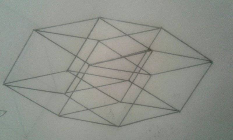 1486827082790.jpeg