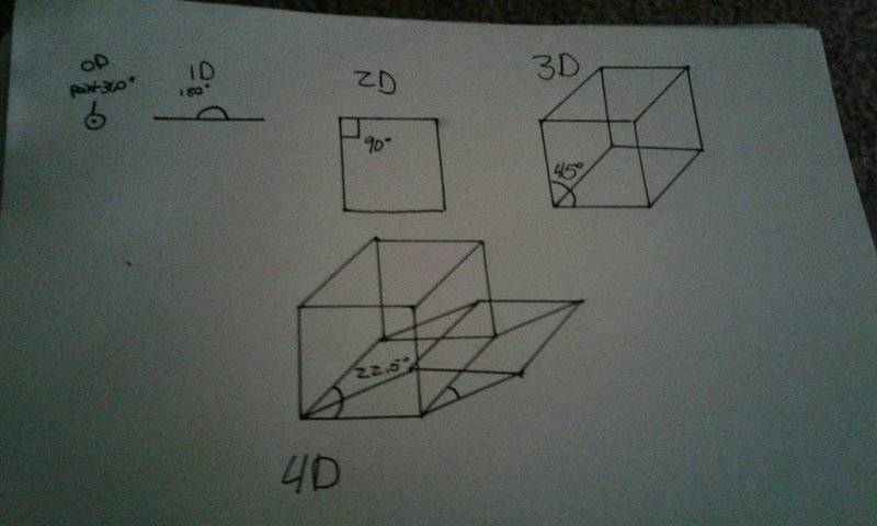 1486830126002.jpeg