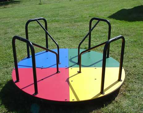 149-FunGoRound.jpg