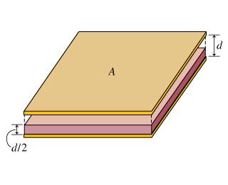 14985_a.jpg 14985_a.jpg