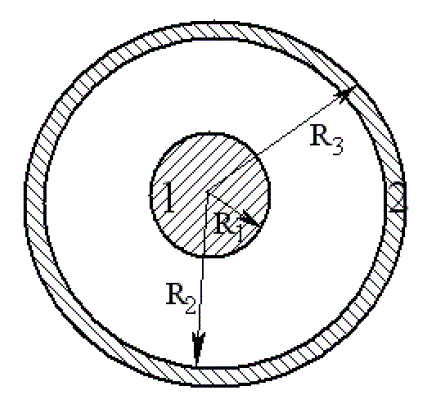 14j82hl.gif