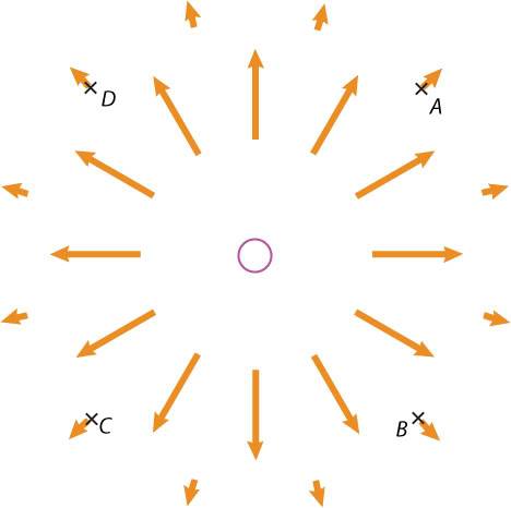 14P022_PosPattern.jpg