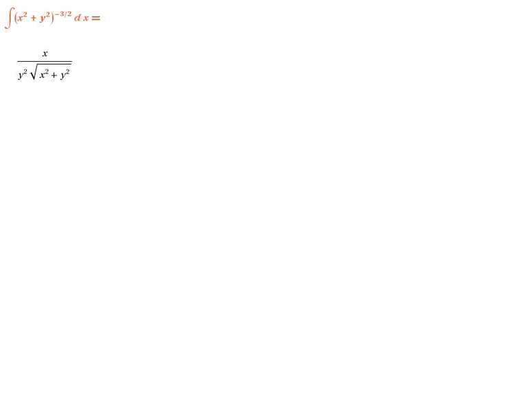 14w9isp.jpg