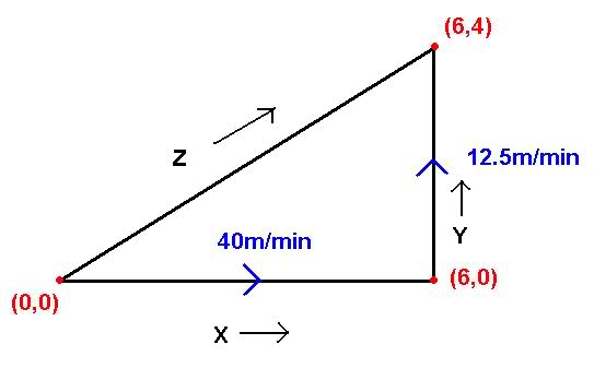 14ybc5s.jpg