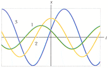 15-24b.gif