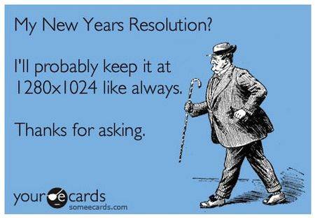 15-new-years-resolution-ecard.jpg