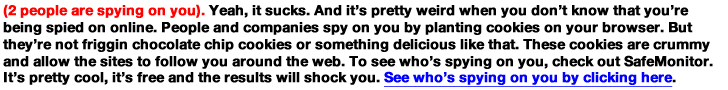 15004900429758165634.png