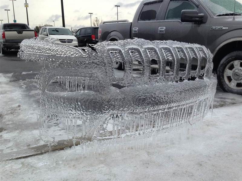 150219-frozen-jeep-imprint-arp-115p_5834b86747f6b4549fd137f9daea703b.nbcnews-ux-1200-900.jpg