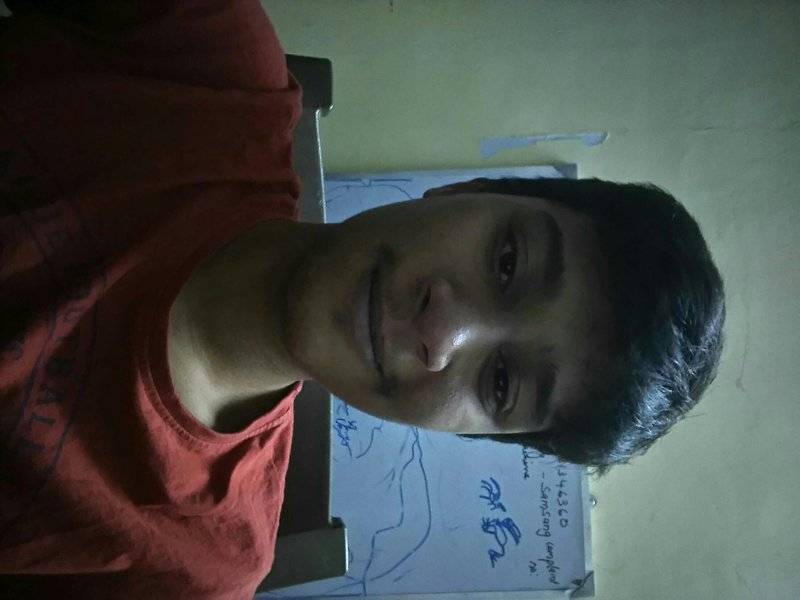 1503847883912.jpeg